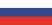 Флаг мордера